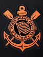 CAMISOLA DO CORINTHIANS 25/26 PRETO - Thumbnail 3