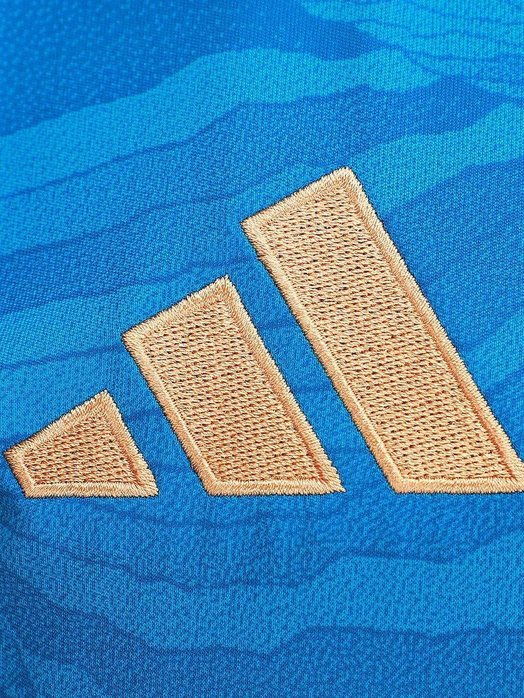 CAMISOLA DO CRUZEIRO 25/26 AZUL 5