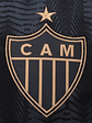 CAMISOLA DO ATLETICO MINEIRO 25/26 PRETO - Thumbnail 4