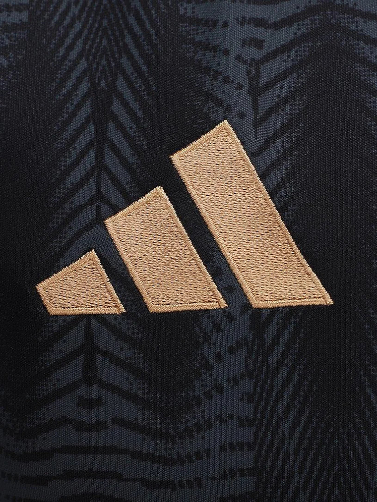 CAMISOLA DO ATLETICO MINEIRO 25/26 PRETO 5