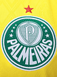 CAMISOLA DO PALMEIRAS 25/26 AMARELO - Thumbnail 3