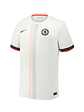 CAMISOLA DO CHELSEA 25/26 BRANCO - Thumbnail 1