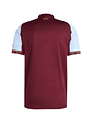 CAMISOLA DO ASTON VILLA 25/26 VERMELHO - Thumbnail 2
