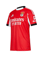 CAMISOLA DO BENFICA 25/26 VERMELHO - Thumbnail 3