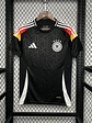 CAMISOLA DA SELEÇÃO DA ALEMANHA 24/25 PRETO EDIÇÃO ESPECIAL - Thumbnail 2
