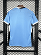 CAMISOLA DA SELEÇÃO DO URUGUAY 24/25 AZUL - Thumbnail 3