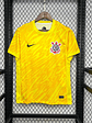 CAMISOLA DO CORINTHIANS 24/25 AMARELO - Thumbnail 2