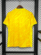 CAMISOLA DO CORINTHIANS 24/25 AMARELO - Thumbnail 3