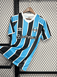 CAMISOLA DO GRÊMIO 24/25 TRICOLOR - Thumbnail 1