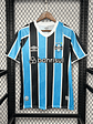 CAMISOLA DO GRÊMIO 24/25 TRICOLOR - Thumbnail 2