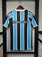 CAMISOLA DO GRÊMIO 24/25 TRICOLOR - Thumbnail 3