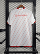 CAMISOLA DO INTERNACIONAL 23/24 BRANCO - Thumbnail 3