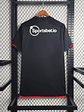 CAMISOLA DO SÃO PAULO 23/24 PRETO TREINO - Thumbnail 2