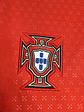 CAMISOLA DA SELEÇÃO DE PORTUGAL 26/27 VERMELHO - Thumbnail 5