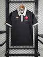 CAMISOLA DO VASCO 23/24 PRETO - Thumbnail 2