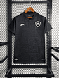 CAMISOLA DO BOTAFOGO 23/24 PRETO - Thumbnail 2