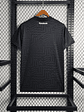 CAMISOLA DO BOTAFOGO 23/24 PRETO - Thumbnail 3