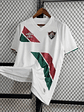 CAMISOLA DO FLUMINENSE 24/25 BRANCO - Thumbnail 1
