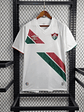 CAMISOLA DO FLUMINENSE 24/25 BRANCO - Thumbnail 2