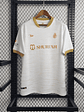 CAMISOLA DO AL NASSR 23/24 BRANCO - Thumbnail 1
