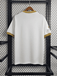 CAMISOLA DO AL NASSR 23/24 BRANCO - Thumbnail 2