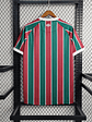 CAMISOLA DO FLUMINENSE 24/25 TRICOLOR - Thumbnail 3