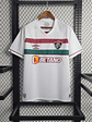 CAMISOLA DO FLUMINENSE 24/25 BRANCO - Thumbnail 2
