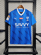CAMISOLA DO AL HILAL 23/24 AZUL - Thumbnail 1
