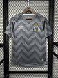 CAMISOLA DO SANTOS 24/25 CINZA TREINO - Thumbnail 2