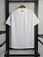 CAMISOLA DO SANTOS 23/24 BRANCO - Thumbnail 3
