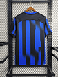CAMISOLA DO INTER DE MILAN 24/25 PRETO E AZUL - Thumbnail 2