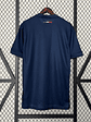 CAMISOLA DO PSG 24/25 AZUL - Thumbnail 2