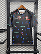 CAMISOLA DA SELEÇÃO DE PORTUGAL 24/25 PRETO EDIÇÃO ESPECIAL - Thumbnail 2