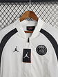 CORTA VENTO DO PARIS SAINT GERMAN AIR JORDAN - Thumbnail 2