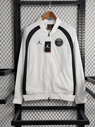 CORTA VENTO DO PARIS SAINT GERMAN AIR JORDAN