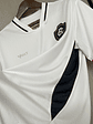 CAMISOLA DO REMO 24/25 BRANCA - Thumbnail 2