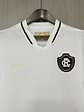 CAMISOLA DO REMO 24/25 BRANCA - Thumbnail 4