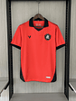 CAMISOLA DO REMO 23/24 LARANJA - Thumbnail 1
