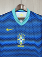 CAMISOLA DA SELEÇÃO DO BRASIL 24/25 AZUL - Thumbnail 2