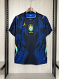 CAMISOLA DA SELEÇÃO DO BRASIL 2026 AZUL - Thumbnail 1