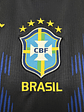 CAMISOLA DA SELEÇÃO DO BRASIL 2026 AZUL - Thumbnail 3