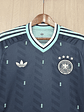 CAMISOLA DA SELEÇÃO DA ALEMANHA 26/27 - CAMISA 2 - Thumbnail 5