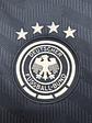CAMISOLA DA SELEÇÃO DA ALEMANHA 26/27 - CAMISA 2 - Thumbnail 3