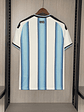 CAMISOLA DA SELEÇÃO DA ARGENTINA 26/27 TRADICIONAL - Thumbnail 6