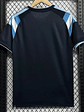 CAMISOLA DA SELEÇÃO DA ARGENTINA 26/27 AZUL  - Thumbnail 2