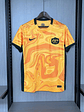 CAMISOLA DA SELEÇÃO DA AUSTRALIA 23/24 - LARANJA - Thumbnail 1
