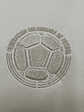 CAMISOLA DA SELEÇÃO DA COLOMBIA 24/25 - BRANCA - Thumbnail 3