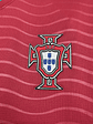 CAMISOLA DA SELEÇÃO DE PORTUGAL 26/27 VERMELHO - Thumbnail 3