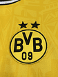 CAMISOLA DO BORUSSIA DORTMUND 26/27 AMARELO - Thumbnail 2