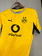 CAMISOLA DO BORUSSIA DORTMUND 26/27 AMARELO - Thumbnail 3